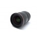 Объектив Canon EF 17-40mm f/4L USM
